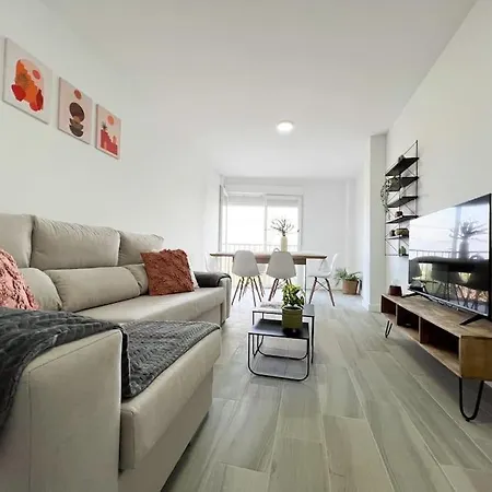 Gredos 204 Jaraiz de la Vera