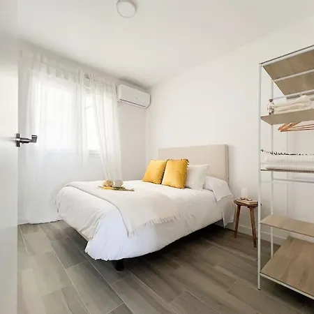 Gredos 204 * Jaraiz de la Vera