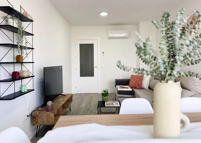 Gredos 204 * Jaraiz de la Vera