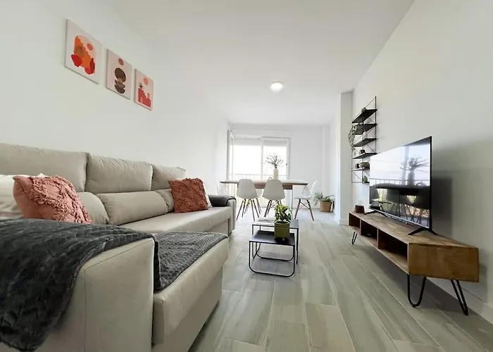 Gredos 204 Jaraiz de la Vera