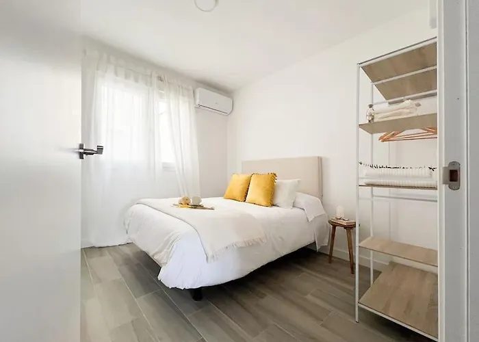 Gredos 204 * Jaraiz de la Vera